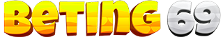 Beting69
